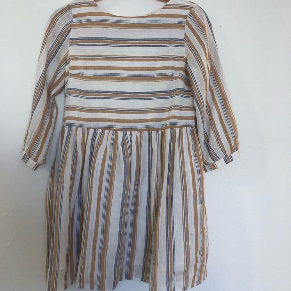 Mura Boutique dress